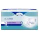 Tena Slip maxi pelenka S (1918ml) - 24db