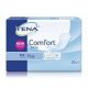 Tena Comfort Mini plus inkontinencia betét (381ml) - 30db