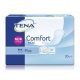 Tena Comfort Mini plus inkontinencia betét (381ml) - 30db