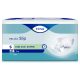 Tena Slip super pelenka S (1627ml) - 30db