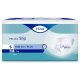 Tena Slip Plus S inkontinencia pelenkanadrág (1190 ml) - 30 db