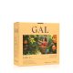 GAL Fenu-C+