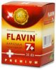 Flavin 7 kapszula