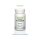 Dr. Lenkei B1-250 mg - 100 db 