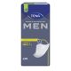 Tena Men Level férfi inkontinencia betét (2) - 20 db