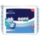 Seni San uni inkontinencia betét (1700 ml) - 30 db