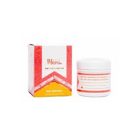 MM bio shea vaj 100 ml