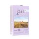 GAL+ Eleven Multivitamin gyerekeknek