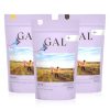 GAL+ Eleven Multivitamin gyerekeknek