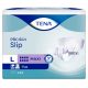 Tena Slip maxi pelenka L (3433ml) - 24db