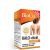 BioCo KALCI-citrát + D3-vitamin Megapack 90 db