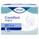 Tena Comfort Original plus inkontinencia betét (1300ml) - 46db