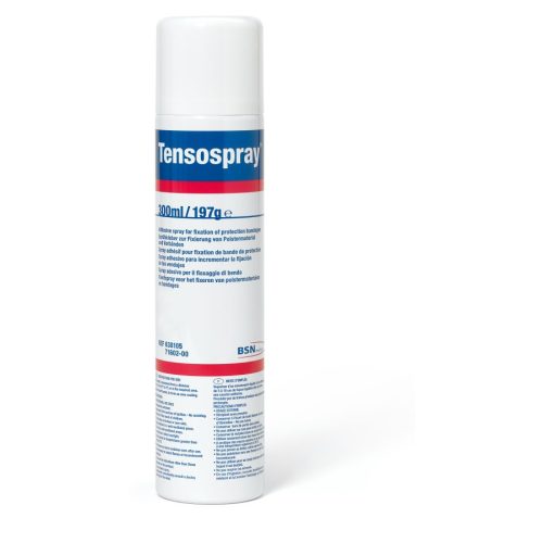 Tensospray ragasztóspray - 300 ml