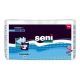 Seni Super nadrágpelenka XL (2600 ml) - 30 db