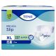 Tena Slip super pelenka XL (3100 ml) - 28 db