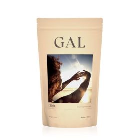 GAL Glicin 500g