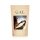 GAL Glicin 500g