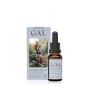 GAL K Komplex+D3 Forte vitamin