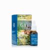 GAL K2+D3 Forte vitamin