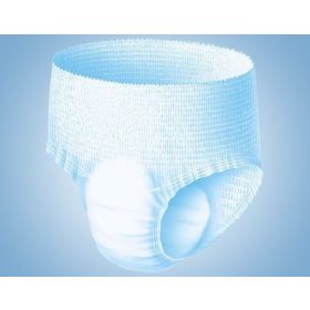 Tena Pants plus pelenka S (1843ml) - 14db