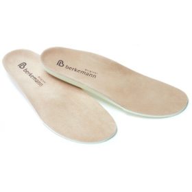 Berkemann Melbourne W.natur talpbetét 