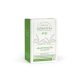 Györgytea Aranyvesszős teakeverék (Ebéd utáni tea) 50g