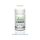 Dr. Lenkei Chlorella és Spirulina - 120 db 
