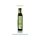 Bio Ligetszépe olaj 250ml