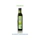 Bio Ligetszépe olaj 250ml