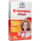 1x1 Vitamin B-komplex Folsav filmtabletta 28 db