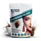 Natur Tanya Good morning! Kollagén cappuccino - 320g