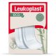 Leukoplast ECO sebtapasz - 20 db