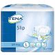 Tena  Slip plusz pelenka L (1985ml) - 30db