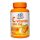 1x1  Vitamin C-vitamin 500 mg narancs ízű  rágótabletta  60 db