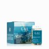 GAL Multivitamin