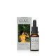 GAL K-komplex Forte vitamin