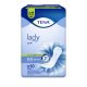 TENA Lady Slim Extra betét - 10 db