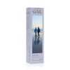 GAL Q10 + MCT