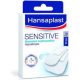 Hansaplast sensitiv sebtapasz