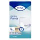 Tena Pants normal pelenka L (1614ml) - 30db