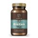 Myrobalan Bioxan 