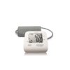 Citizen CH517 felkaros vérnyomásmérő (extra mandzsettával)
