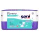 Seni Control Extra inkontinencia betét (524 ml) - 15 db