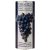 Viniseera kék szőlőmag mikróőrlemény 150 g