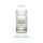 Dr. Lenkei Spirulina - 120 db 