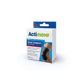 Actimove sport gyerek térdtámasz
