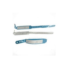 Betegazonosító karszalag