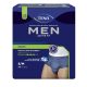 Tena Men Active fit pants plus  