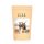 GAL Lactoferrin plus