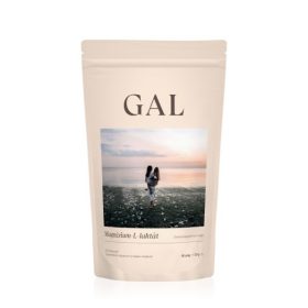 GAL L-laktát